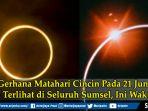 gerhana-matahari-cincin-21-juni.jpg