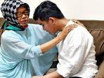 gibran-rakabuming-minta-doa-restu-ibunda-jokowi.jpg
