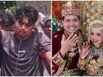 gilanginfus.jpg