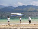 gili-air-lombok-utara.jpg