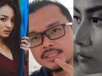giliran-vannesa-angel-jadi-korban-dedy-susanto-rival-revina-bibi-bongkar-dm-nakal-psikolog-ke-istri.jpg