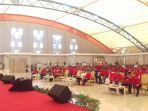 giri-konferda-pdi-p.jpg