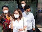 gisel-memenuhi-panggilan-polda-metro-jaya-terkait-video-syur.jpg