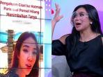 gisella-anastasia-dibahas-presenter-feni-rose-di-rumpi-71220-f.jpg