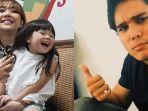 gisella-diisukan-punya-hubungan-dengan-mischa-chandrawinata-beri-pengakuan-ini-untuk-gempita.jpg