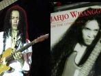 gitaris-band-nosferatu-tjahyo-wisanggeni-meninggal-dunia-hl.jpg
