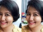 gkr-hayu_20180705_092554.jpg