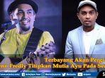 glenn-fredly-mutia-ayu1.jpg