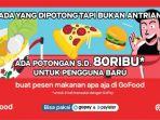 gofood-berita-potongan-hingga-rp-80-ribu.jpg