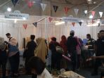 gojek-festival_20180504_114050.jpg