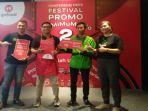 gojek-kembali-menggelar-festival-kuliner-kedua-kalinya-tahun-ini-dikemas.jpg