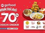 gojek-sedang-menggelar-promo-mak-ini-ari-yang-khusus-digelar-di-kota-palembang-setiap-akhir-pekan.jpg