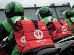 gojek-yang-menggunakan-tas-pengantaran-gofood.jpg