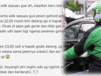 gojek_20170516_111505.jpg