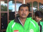 gojekilang.jpg