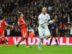 gol-rooney-ke-50_20150909_044730.jpg