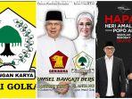 golkar-matahati-hapal.jpg