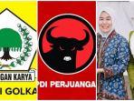 golkar-pdip-fitri-nandriani.jpg