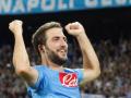 gonzalo-higuain-rayakan-gol-di-napoli.jpg