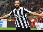 gonzalo-higuain1_20181018_070346.jpg