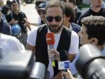 gonzalo-higuain_20160728_173440.jpg