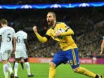 gonzalo-higuain_20180722_194740.jpg