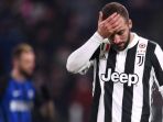 gonzalo-higuain_20180728_155559.jpg
