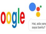 google-assistant-dalam-bahasa-indonesia_20180402_115151.jpg
