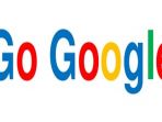 google-go_20171206_145144.jpg
