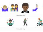 google-merancang-ulang-emoji-di-android-n_20160915_111202.jpg