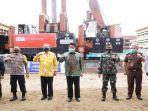 groundbreaking-gedung-mapolda-sumsel1.jpg