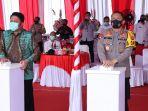 groundbreaking-pembangunan-gedung-mapolda-sumsel.jpg