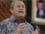 gubernur-bank-indonesia-perry-warjiyo.jpg
