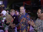 gubernur-daerah-istimewa-yogyakarta-diy.jpg