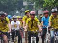 gubernur-dki-jakarta-joko-widodo-bike-to-work-ke-balaikota.jpg