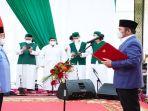 gubernur-hd-kukuhkan-fu3ss.jpg