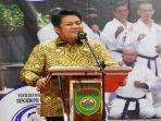 gubernur-hd-menghadiri-pelantikan-pengurus-provinsi-wadokai.jpg