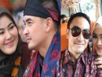 gubernur-jambi-zumi-zola-dan-istrinya-sherrin-tharia_20180522_123818.jpg