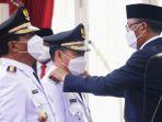 gubernur-sulsel-nurdin-abdullah.jpg