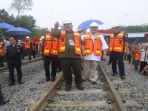 gubernur-sumatera-selatan-alex-noerdin-menghadiri-ground-breaking-ceremony1_20180920_104711.jpg