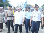 gubernur-sumsel-alex-noerdin-menghadiri-sekaligus-menjadi-inspektur-upacara_20180609_100850.jpg