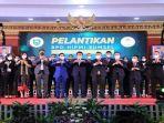 gubernur-sumsel-h-herman-deru-hd-berfoto-bersama-usai-menghadiri-dan-menyaksikan.jpg