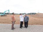 gubernur-sumsel-h-herman-deru-kembali-cek-sirkuit-di-track-opi-jakabaring.jpg