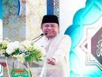 gubernur-sumsel-h-herman-deru-memberi-kata-sambutan-pada-sholat-idul-adha-1442.jpg
