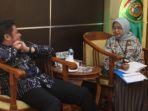 gubernur-sumsel-h-herman-deru-menerima-audiensi-kepala-perwakilan-bank-indonesia1.jpg