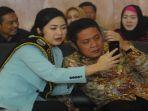 gubernur-sumsel-h-herman-deru-pada-safari-gerakan-sumsel-membaca.jpg
