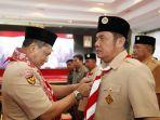 gubernur-sumsel-h-herman-deru-resmi-dilantik-menjadi-ketua-kamabida-gerakan-pramuka-sumsel.jpg