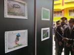 gubernur-sumsel-h-herman-deru-saat-menglihat-karya-foto-bertema-agrowisata-pagaralam.jpg