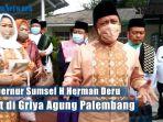 gubernur-sumsel-h-herman-deru-salat-di-griya-agung-palembang.jpg