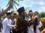 gubernur-sumsel-herman-deru-berkunjung-ke-ponpes-walisongo-1.jpg